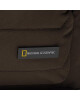 National Geographic Раница Female Backpack N00720 Зелен - Mera.bg