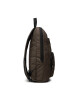 National Geographic Раница Female Backpack N00720 Зелен - Mera.bg