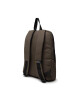 National Geographic Раница Female Backpack N00720 Зелен - Mera.bg