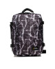 National Geographic Раница Hybrid N11802.96CRA Черен - Mera.bg