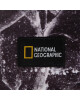 National Geographic Раница Hybrid N11802.96CRA Черен - Mera.bg
