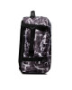 National Geographic Раница Hybrid N11802.96CRA Черен - Mera.bg