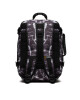 National Geographic Раница Hybrid N11802.96CRA Черен - Mera.bg