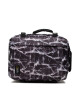 National Geographic Раница Hybrid N11802.96CRA Черен - Mera.bg