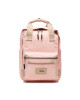 National Geographic Раница Large Backpack N19180.16 Pink - Mera.bg