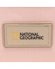 National Geographic Раница Large Backpack N19180.16 Pink - Mera.bg