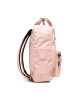 National Geographic Раница Large Backpack N19180.16 Pink - Mera.bg