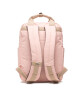 National Geographic Раница Large Backpack N19180.16 Pink - Mera.bg