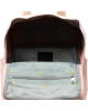 National Geographic Раница Large Backpack N19180.16 Pink - Mera.bg