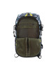 National Geographic Раница N16084.90 Niebieski 90 - Mera.bg