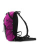 National Geographic Раница N29280.45 Różowy 45 - Mera.bg