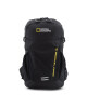 National Geographic Раница N29281.06 Czarny 6 - Mera.bg