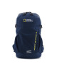 National Geographic Раница N29281.45 Niebieski 6 - Mera.bg