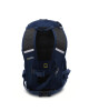 National Geographic Раница N29281.45 Niebieski 6 - Mera.bg