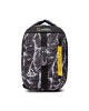 National Geographic Раница Natural N15782.96 Черен - Mera.bg