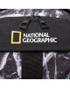 National Geographic Раница Natural N15782.96 Черен - Mera.bg
