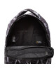 National Geographic Раница Natural N15782.96 Черен - Mera.bg