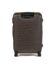 National Geographic Среден твърд куфар Aerodrome N137HA.60.11 Khaki - Mera.bg
