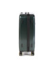 National Geographic Среден твърд куфар Balance N205HA.60.17 Dk.Green - Mera.bg