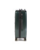 National Geographic Среден твърд куфар Balance N205HA.60.17 Dk.Green - Mera.bg