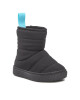 Native Апрески - Mera.bg