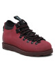 Native Боти Fitzsimmons Citylite Bloom 31106848-6551 Tart Red/Cavalier Red/Jiffy Cavalier - Mera.bg