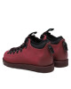 Native Боти Fitzsimmons Citylite Bloom 31106848-6551 Tart Red/Cavalier Red/Jiffy Cavalier - Mera.bg