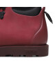 Native Боти Fitzsimmons Citylite Bloom 31106848-6551 Tart Red/Cavalier Red/Jiffy Cavalier - Mera.bg
