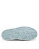 Native Кецове - Mera.bg