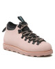 Native Туристически oбувки Fitzsimmons Citylite Bloom 31106848-6002 Chameleon Pink/Jiffy Black - Mera.bg