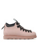 Native Туристически oбувки Fitzsimmons Citylite Bloom 31106848-6002 Chameleon Pink/Jiffy Black - Mera.bg