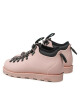 Native Туристически oбувки Fitzsimmons Citylite Bloom 31106848-6002 Chameleon Pink/Jiffy Black - Mera.bg