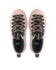 Native Туристически oбувки Fitzsimmons Citylite Bloom 31106848-6002 Chameleon Pink/Jiffy Black - Mera.bg