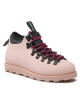 Native Туристически oбувки Fitzsimmons Citylite Bloom 31106848-6002 Chameleon Pink/Jiffy Black - Mera.bg