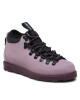 Native Туристически oбувки Fitzsimmons Citylite Bloom 31106848-5381 Wildflower Purple/Vino Purple - Mera.bg