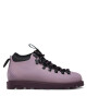 Native Туристически oбувки Fitzsimmons Citylite Bloom 31106848-5381 Wildflower Purple/Vino Purple - Mera.bg