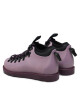 Native Туристически oбувки Fitzsimmons Citylite Bloom 31106848-5381 Wildflower Purple/Vino Purple - Mera.bg