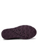Native Туристически oбувки Fitzsimmons Citylite Bloom 31106848-5381 Wildflower Purple/Vino Purple - Mera.bg