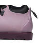 Native Туристически oбувки Fitzsimmons Citylite Bloom 31106848-5381 Wildflower Purple/Vino Purple - Mera.bg