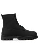 Native Туристически oбувки Johnny Treklite 41108330-1001 Черен - Mera.bg