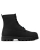 Native Туристически oбувки Johnny Treklite 41108330-1001 Черен - Mera.bg