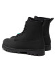 Native Туристически oбувки Johnny Treklite 41108330-1001 Черен - Mera.bg