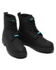 Native Туристически oбувки Johnny Treklite 41108330-1001 Черен - Mera.bg
