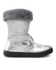 Naturino Апрески Miriana 0013001496.02.0Q04 Silver - Mera.bg