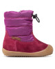 Naturino Апрески Hochalpen 0013001442.01.0H10 Berry Red - Mera.bg