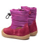 Naturino Апрески Hochalpen 0013001442.01.0H10 Berry Red - Mera.bg