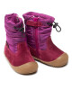 Naturino Апрески Hochalpen 0013001442.01.0H10 Berry Red - Mera.bg