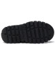 Naturino Апрески - Mera.bg
