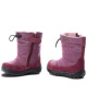 Naturino Апрески Falcotto By Snowbord 0013001263.01.0L01 M Orchidea - Mera.bg