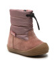 Naturino Апрески Hochalpen 0013001442.01.0M01 Rose - Mera.bg